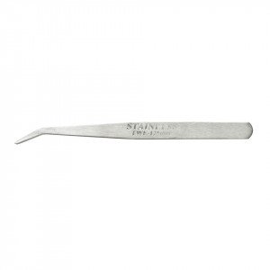PENSETA D EPRINS MATCA INOX