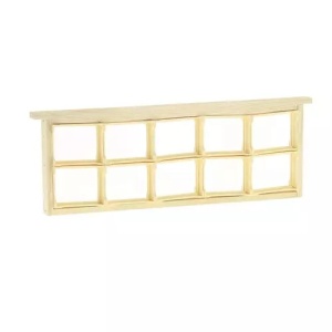 Rama din plastic pentru faguri in sectiune Nicot - 65 x 84 mm - ONOMEUS.RO 2