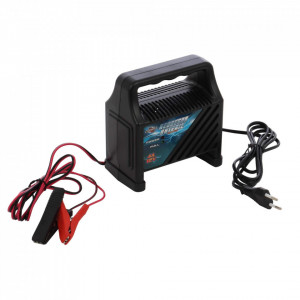 Redresor pentru lipit fagurii pe sarma 12V 6amperi