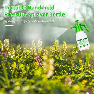 pulverizator spray sub presiune pentur apicultura sau agricultura