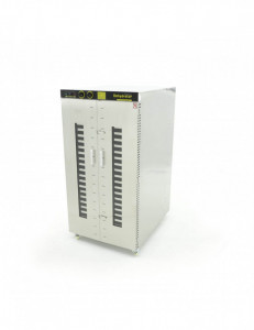 Uscator de polen din inox 48 tavi 95 kg de polen - Lyson