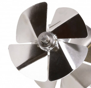 AGITATOR TIP ELICE OMOGENIZARE MIERE CREMA