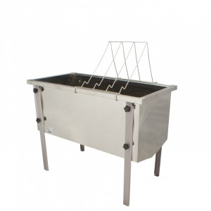 Banc de descapacit imbunatatit 1000mm - Lyson