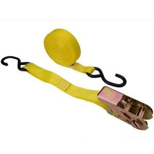 Chinga fixare stupi sau alte dispozitive 5m x 25mm