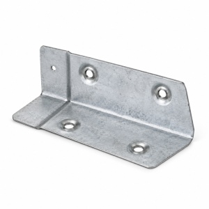 Coltar 1 mm grosime