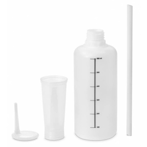 Dozator acid oxalic 600 ml - Dosa-Laif - onomeus.ro 2