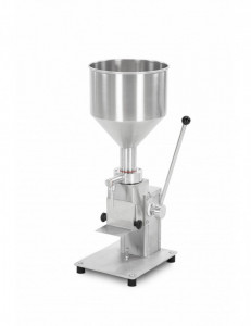 dozator de miere pentru borcane manual lyson
