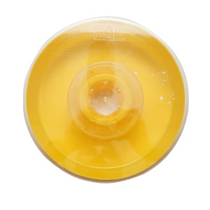 Hranitor albine rotund pentru podisor - 0.8 L - onomeus.ro2