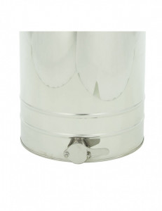 Instalatie pentru transformat miere in crema de 150L (230V), full automata - Fara incalzire