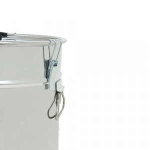 maturator 50 de kg benka
