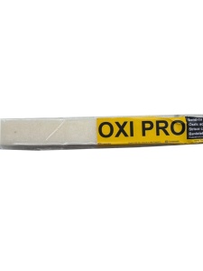 OxiPro - Benzi cu Acid Oxalic si Glicerina - onomeus.ro 2
