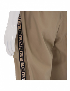 PANTALONI PENTRU APICULTURA CU ELASTIC LYSON