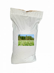Seminte de Ridiche de ulei - sac 20 kg
