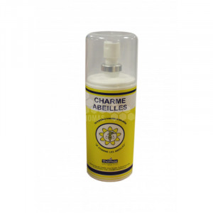 Spray pentru atractia roilor 20ml - Thomas