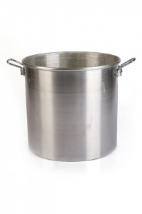 topitor de ceara din aluminiu