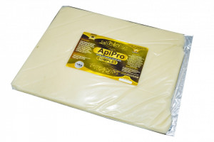 turta energetica de hranit albinele 1 kg