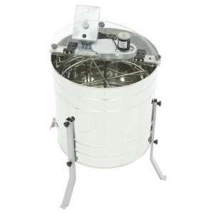 centrifuga radiala 12 rame minima lyson