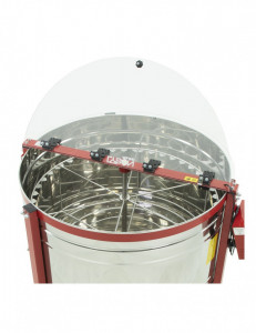 centrifuga radiala 1000mm