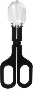 cleste de prins matca tip foarfeca