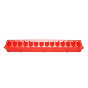 Hranitoare gaini si pui de curte - 50cm - onomeus.ro 4