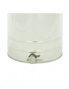 Instalatie pentru transformat miere in crema de 100L (230V), full automata - Fara incalzire - Premium