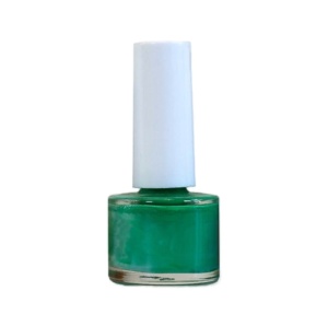 Oja Marcare Matci - Verde - Quarty Italia