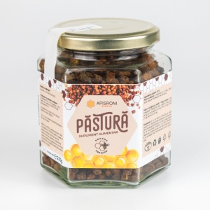 Pastura - 230 gr