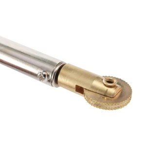 cap Pinten apicol tip pistol de lipit 40W-150 w 220v