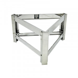 Suport pentru maturator 300L