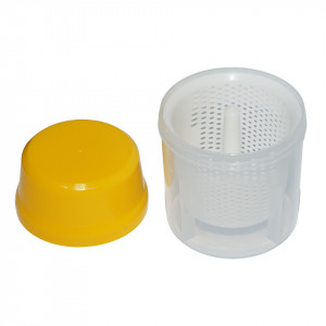 TESTER VARROA EASY CHECK