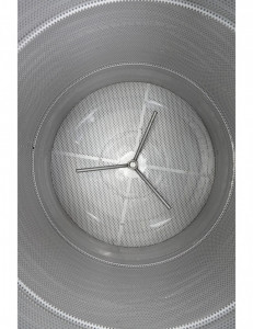 topitor de ceara centrifugal