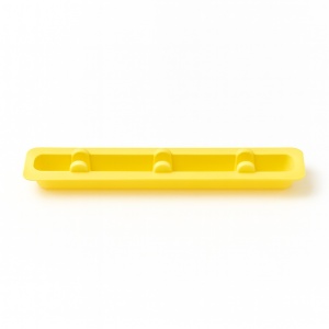 Vaporizator acid formic tip uluc mare - 40 ml