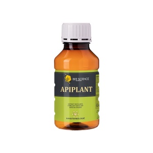 ApiPlant - 500ml - Antivarnosem