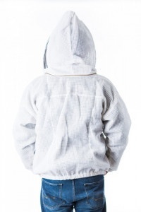 bluza cu aerisire - onomeus.ro (3)