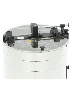 centrifuga 4 rame lyson basic line
