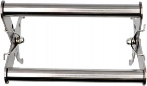 CLESTE APICOL DE EXTRAS RAMELE CU MANER DIN INOX