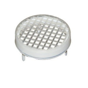 Cusca de marcat matcile pe faguri - 5 cm