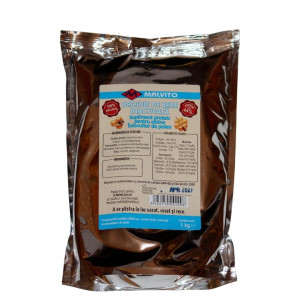Drojdie de bere furajera - Malvito 1 kg