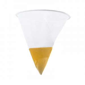 FILTRU DIN NYLON PENTRU MIERE