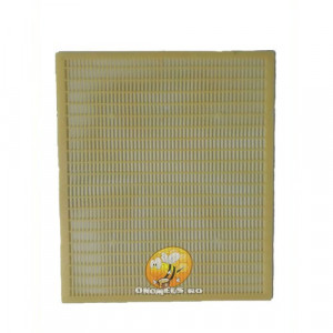 Gratie Hanneman 12 rame (gen Nicot) 500x500mm