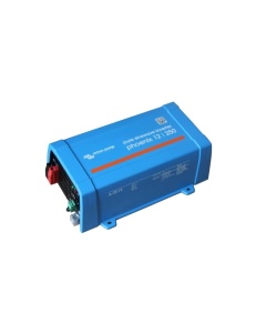 invertor victron energy 12 / 250