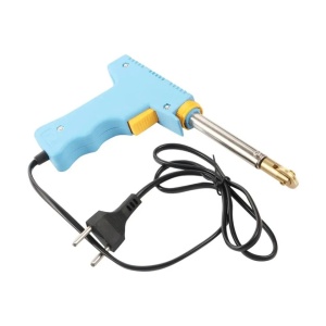 Pinten apicol tip pistol de lipit 40W-150 w 220v