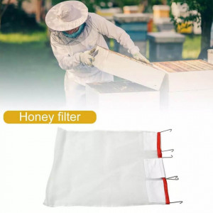 sac pentru stoarcere capaceala faguri