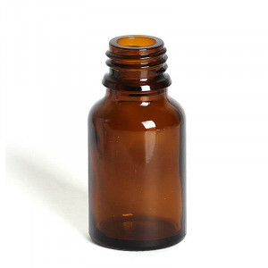 Sticla tinctura propolis sau ulei esential 15 ml