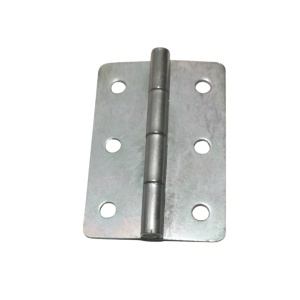 Balama pentru urdinis zincata 35mm x 40 mm