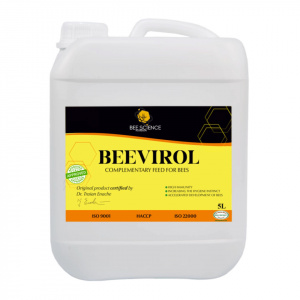 Beevirol (Apivirol) Cirast 5Kg