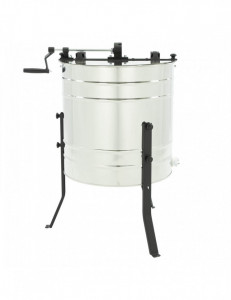 centrifuga 4 rame lyson basic line