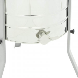 centrifuga radiala 12 rame minima lyson