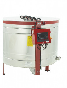 centrifuga radiala 1000mm