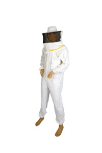 Combinezon apicol din bumbac 100% - Turcia - onomeus.ro (4)